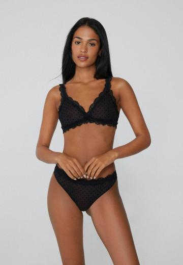 Бюстгальтер