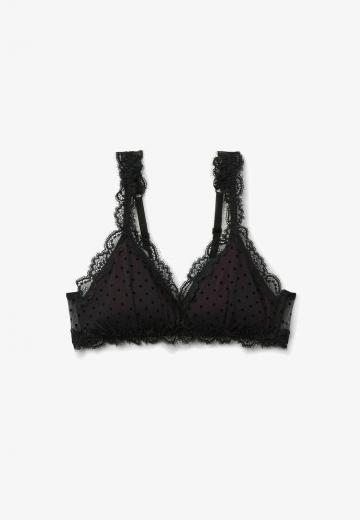 Бюстгальтер