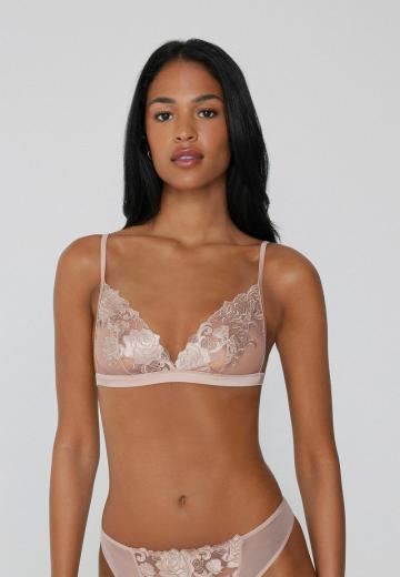 Бюстгальтер