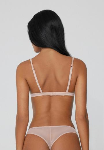 Бюстгальтер