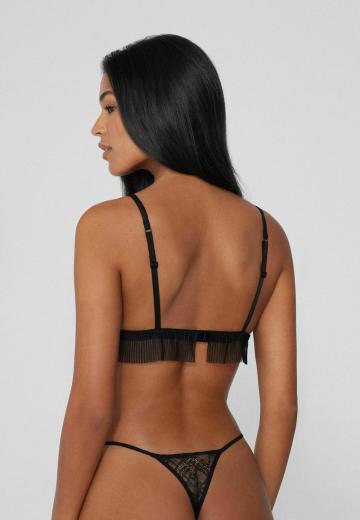 Бюстгальтер