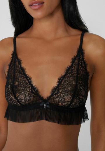 Бюстгальтер