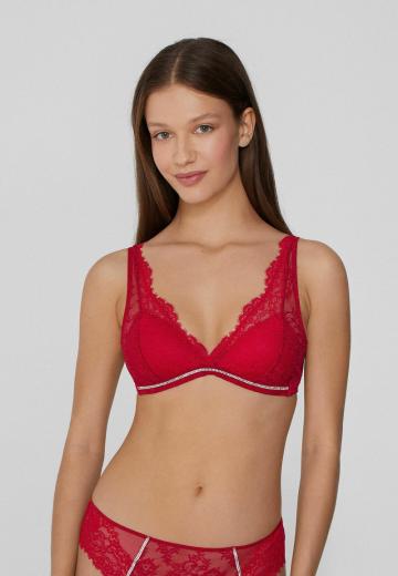 Бюстгальтер