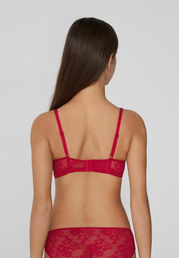 Бюстгальтер