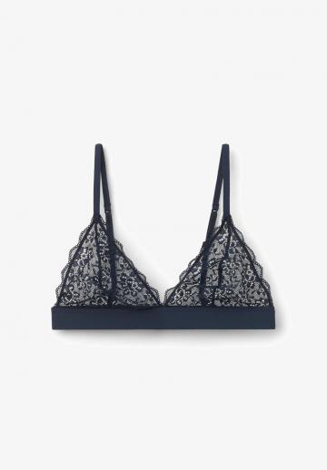 Бюстгальтер