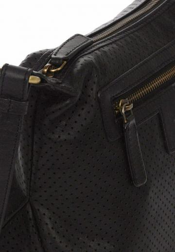 Сумка через плечо