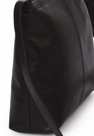 Сумка через плечо