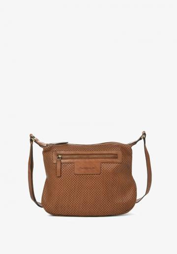 Сумка через плечо