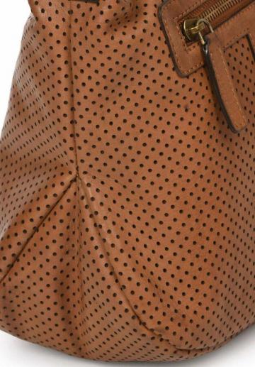 Сумка через плечо