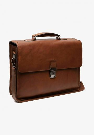 Сумка для ноутбука