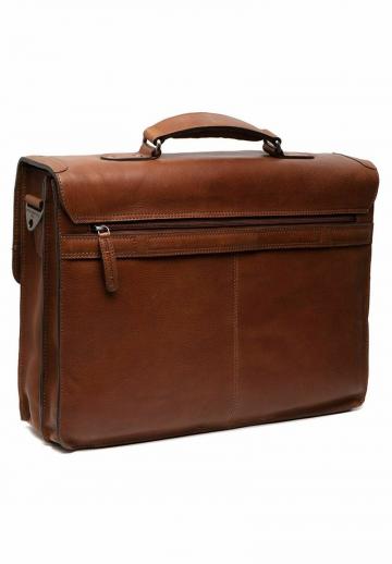 Сумка для ноутбука