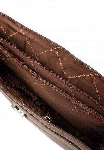 Сумка для ноутбука