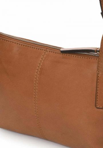 Сумка через плечо