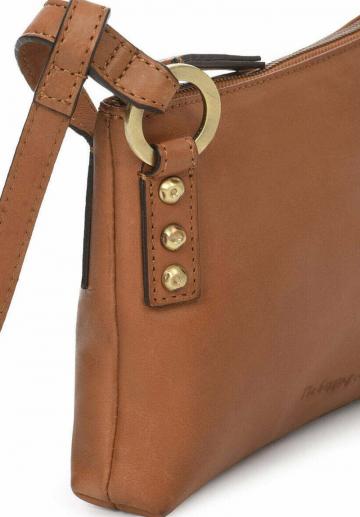 Сумка через плечо