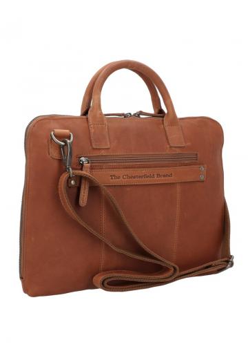 Сумка для ноутбука