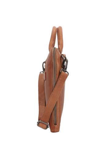 Сумка для ноутбука