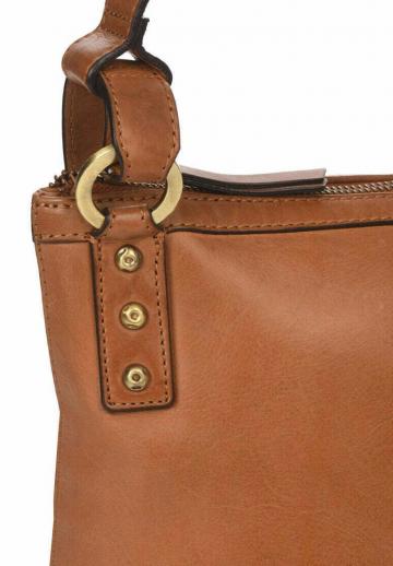 Сумка через плечо