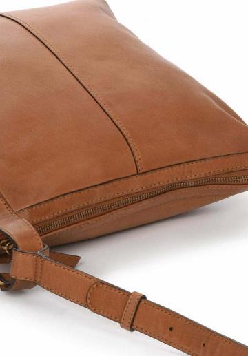 Сумка через плечо