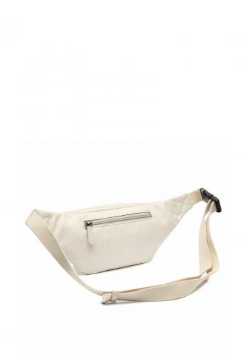 Сумка на пояс