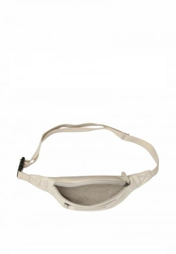 Сумка на пояс