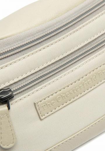 Сумка на пояс