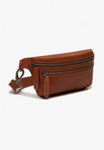 Сумка на пояс