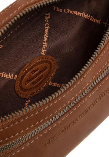 Сумка на пояс