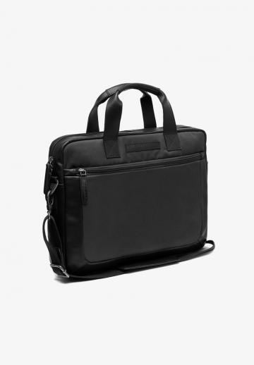 Сумка для ноутбука