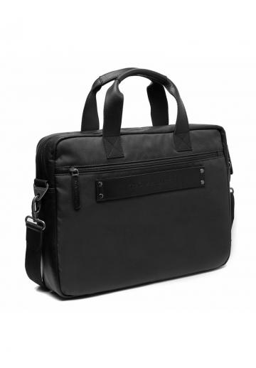 Сумка для ноутбука