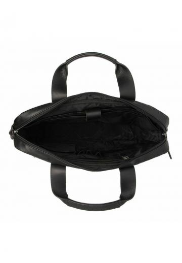 Сумка для ноутбука