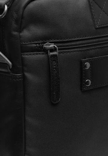 Сумка для ноутбука