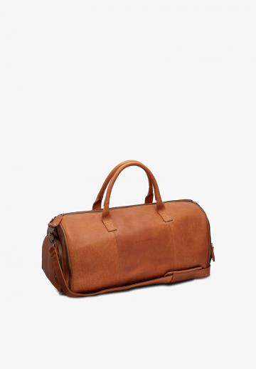 Дорожная сумка
