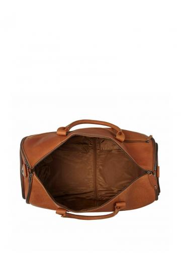 Дорожная сумка