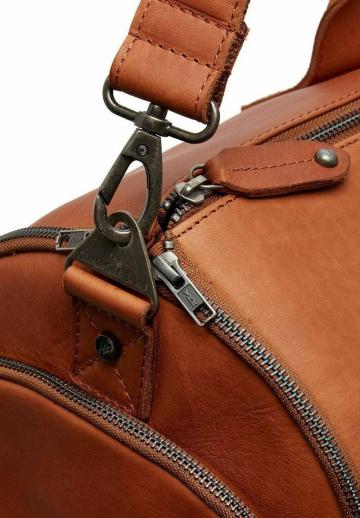 Дорожная сумка