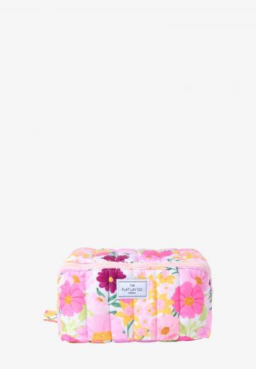 Косметичка