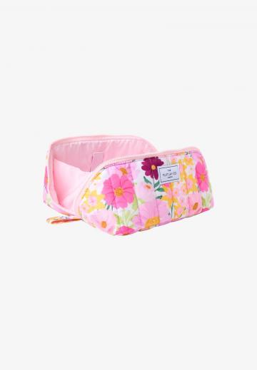 Косметичка