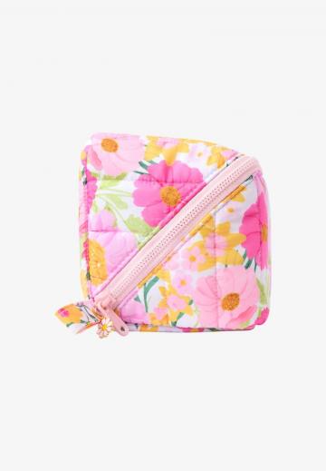 Косметичка