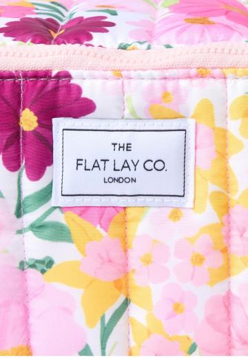 Косметичка