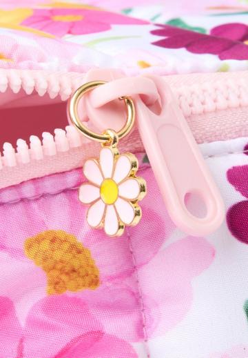 Косметичка