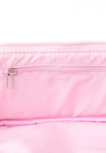 Косметичка