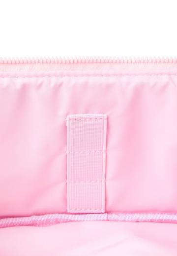 Косметичка