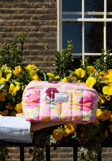 Косметичка