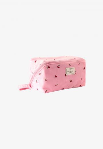 Косметичка