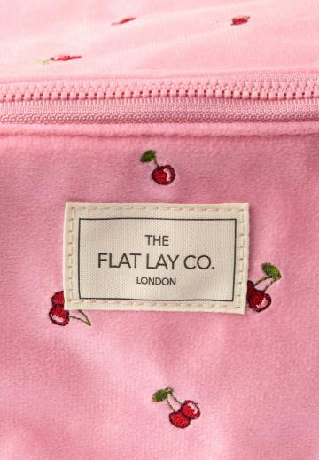 Косметичка