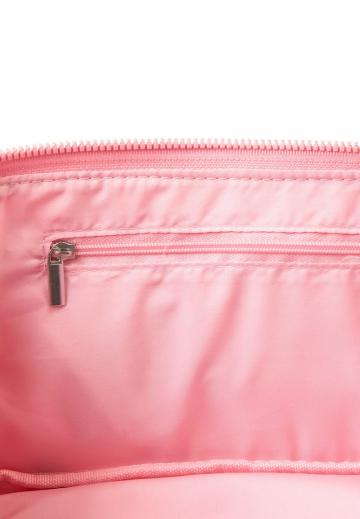 Косметичка