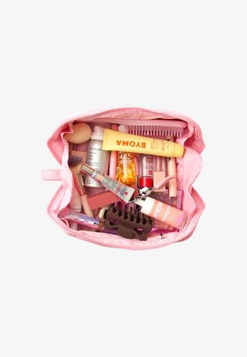 Косметичка