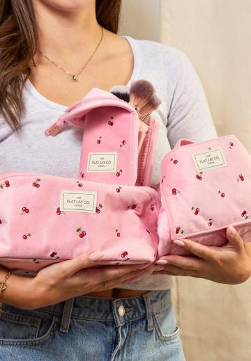 Косметичка