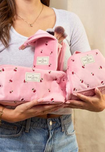 Косметичка