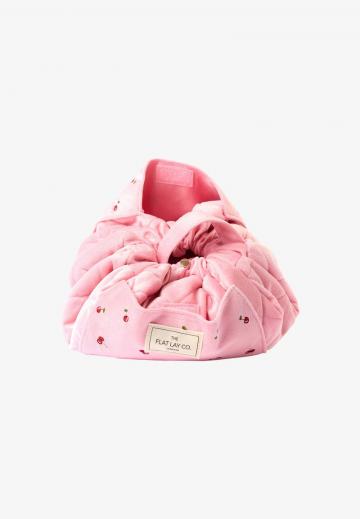 Косметичка