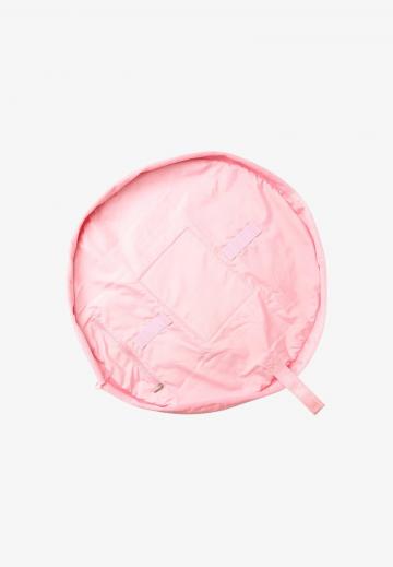 Косметичка